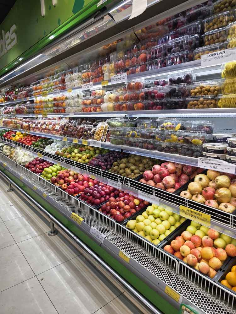 تصویر شماره 2