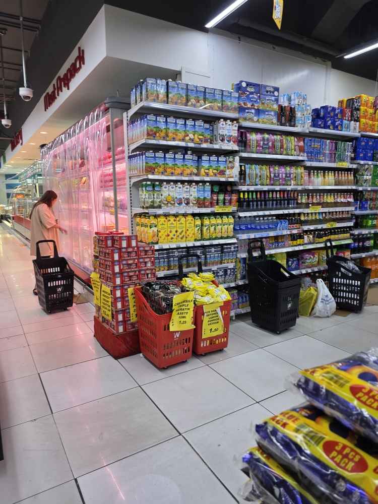 تصویر شماره 3