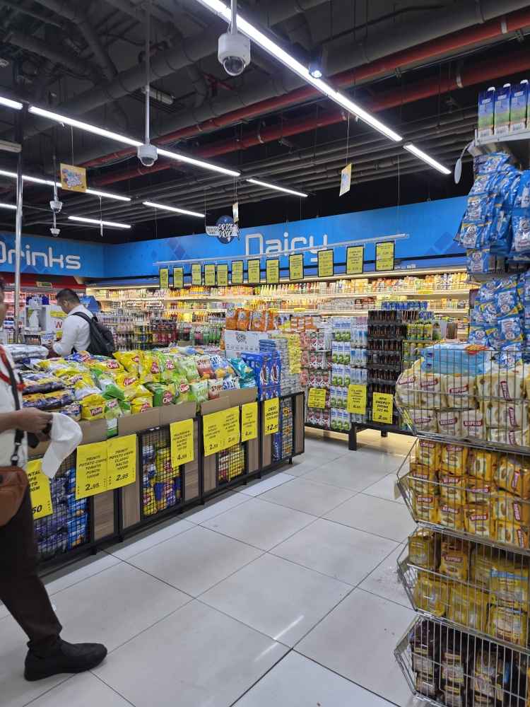 تصویر شماره 4