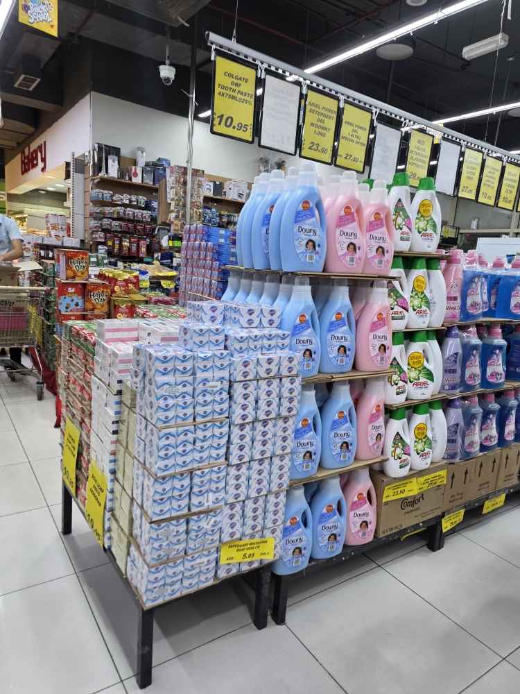 تصویر شماره 5