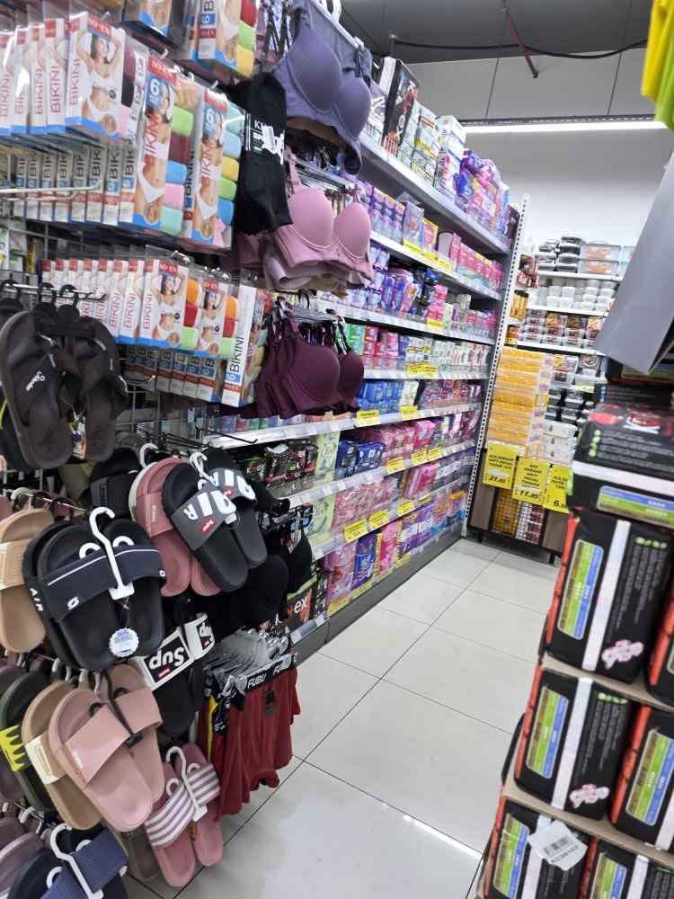 تصویر شماره 7