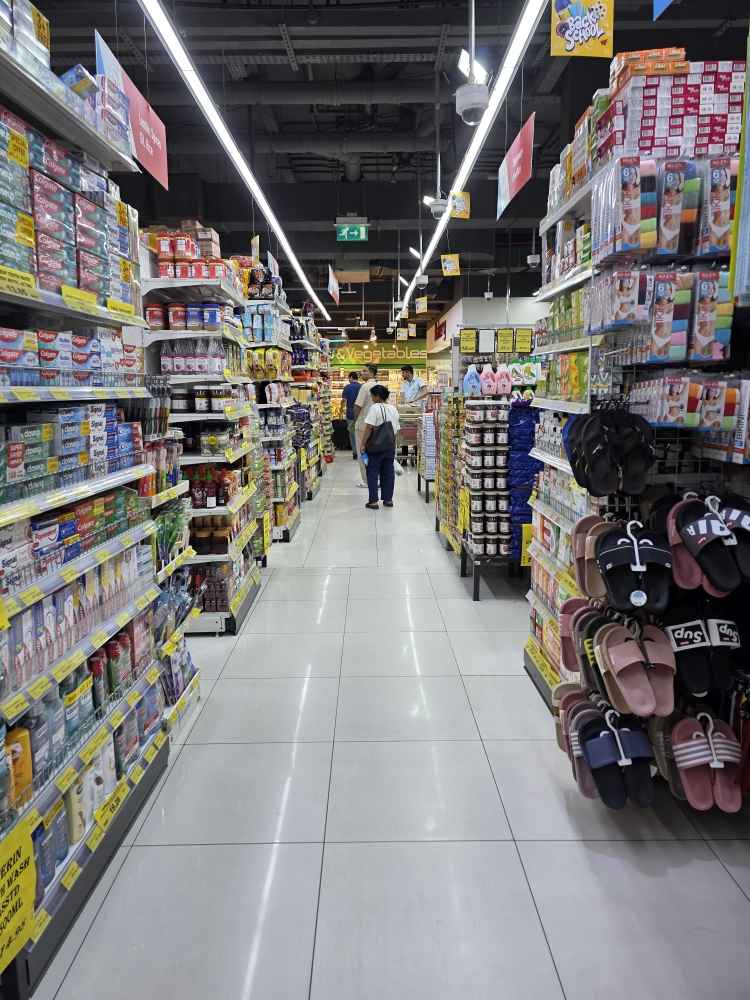 تصویر شماره 8