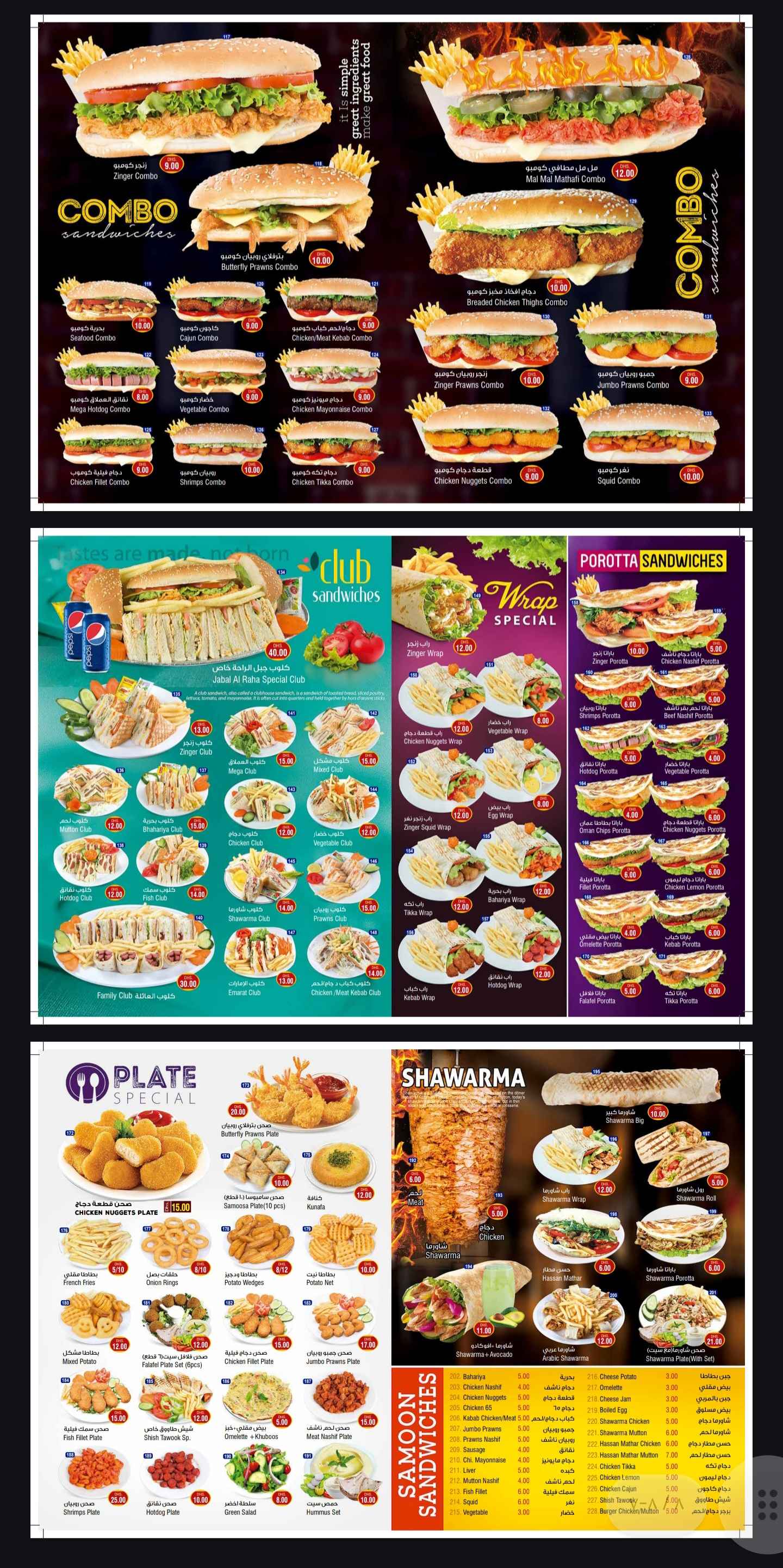 تصویر شماره 3