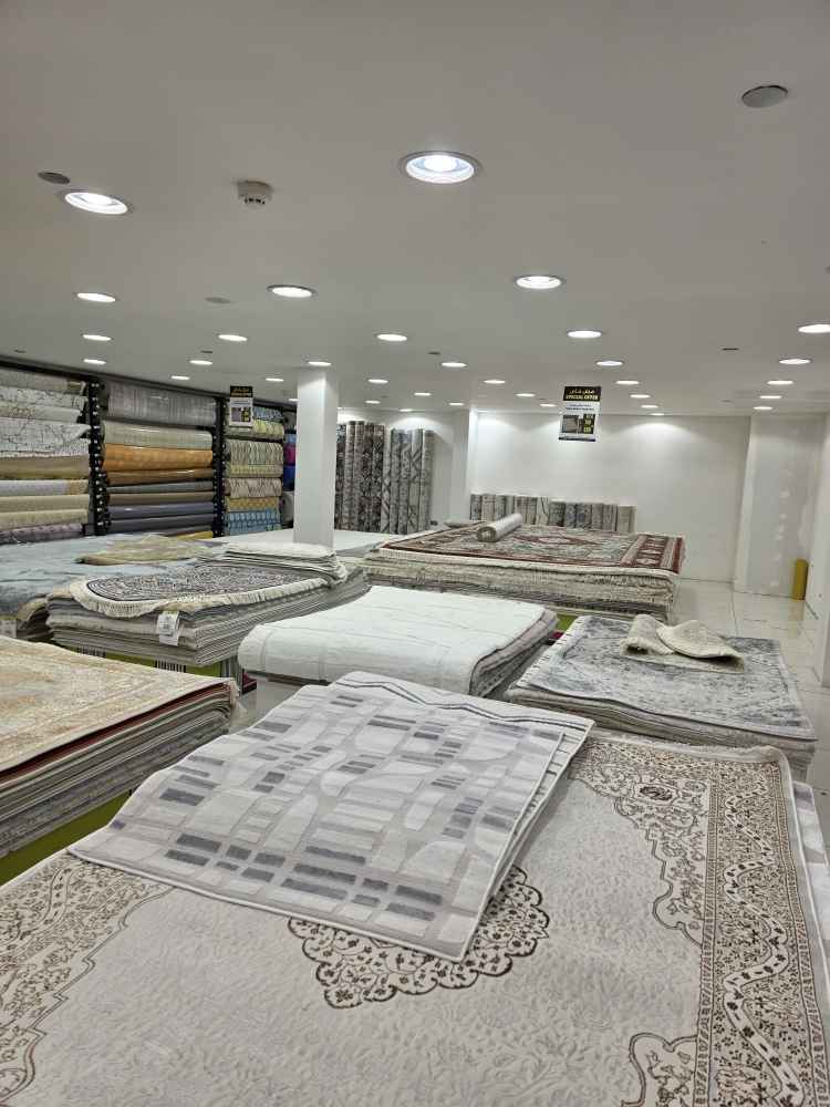 تصویر شماره 1