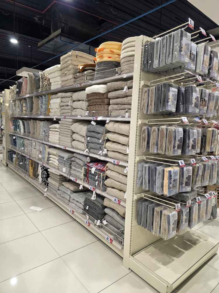 تصویر شماره 2