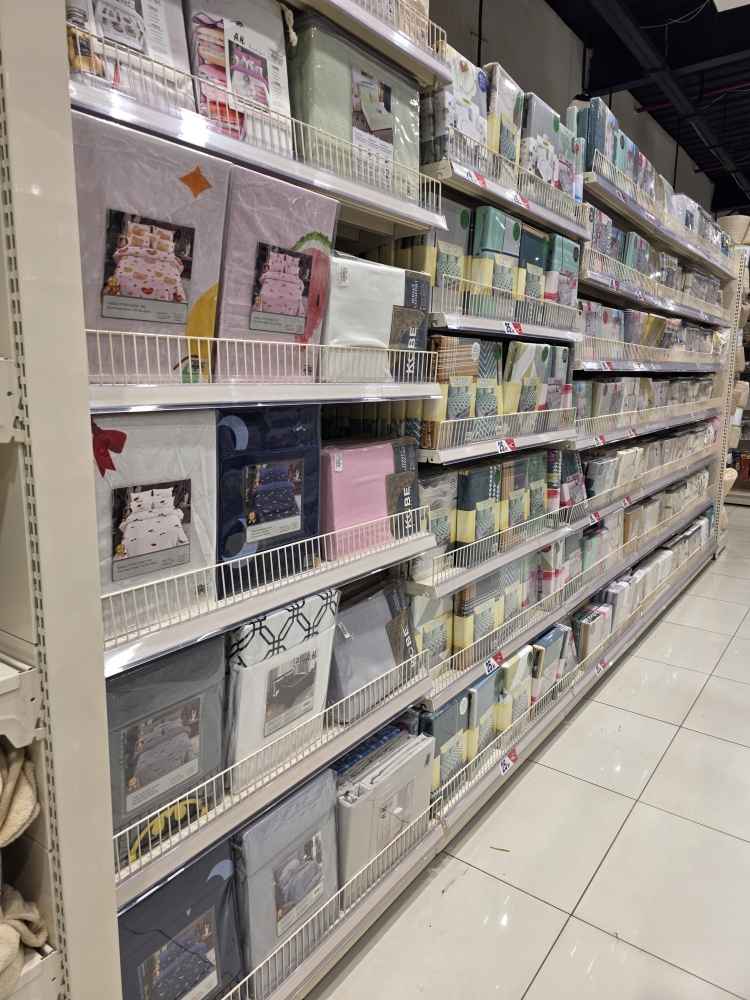 تصویر شماره 3