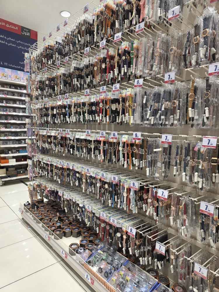 تصویر شماره 5