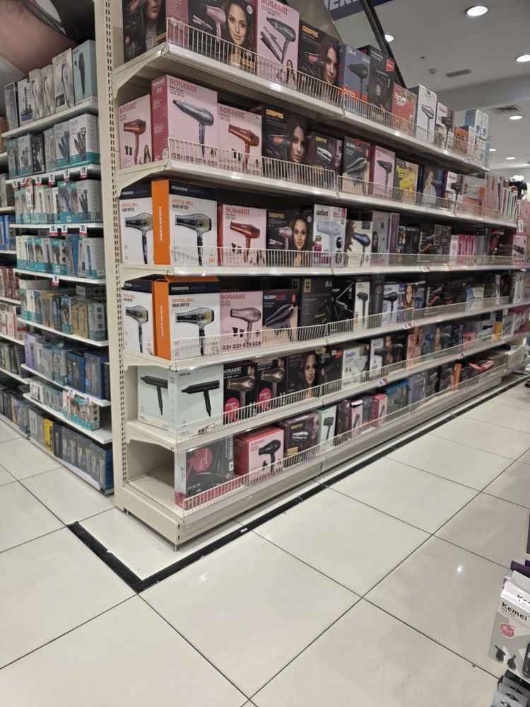 تصویر شماره 6