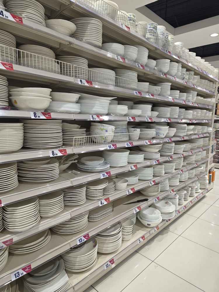 تصویر شماره 7