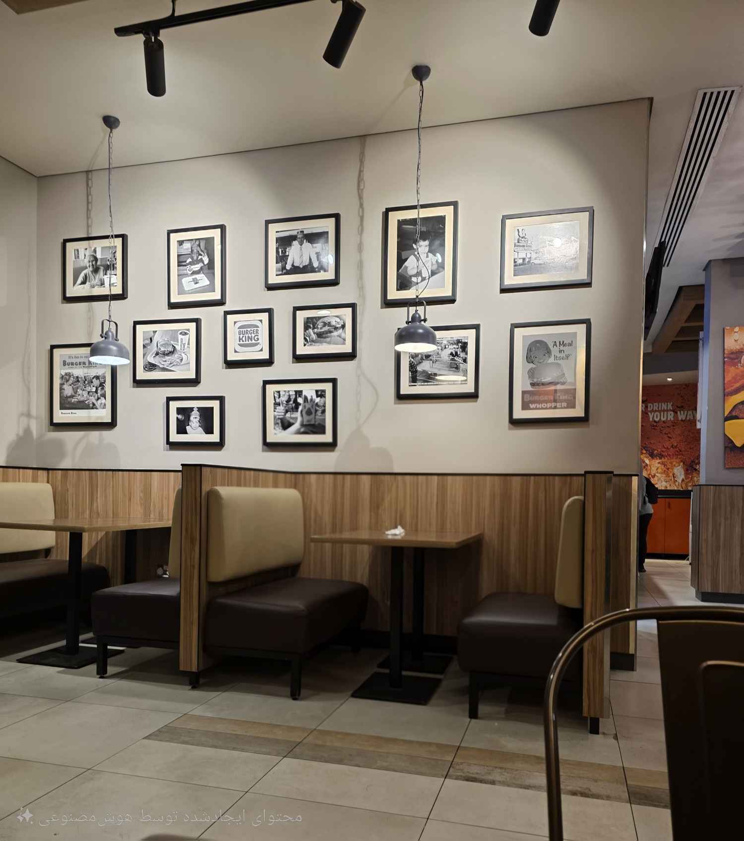 تصویر شماره 1