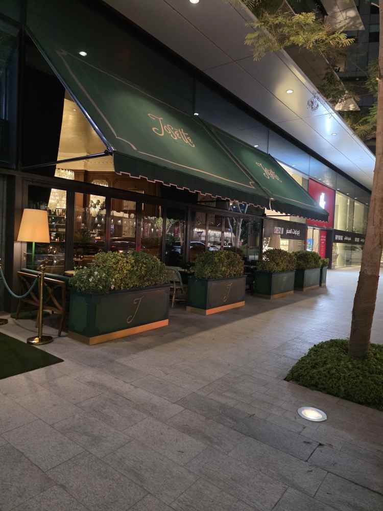 تصویر شماره 1