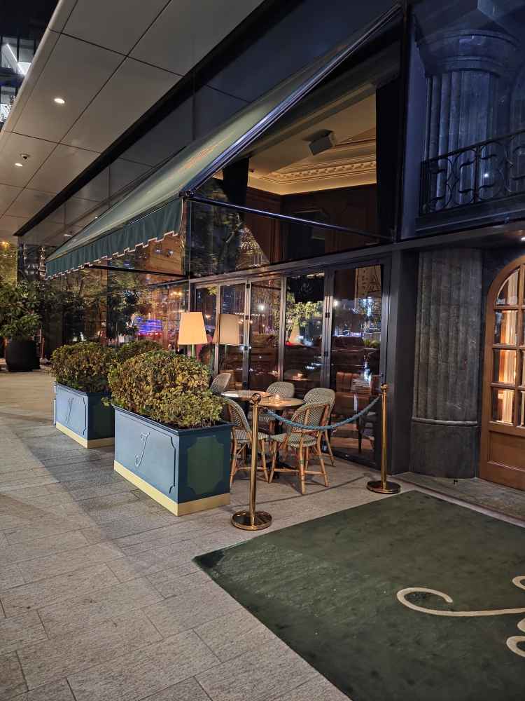 تصویر شماره 2