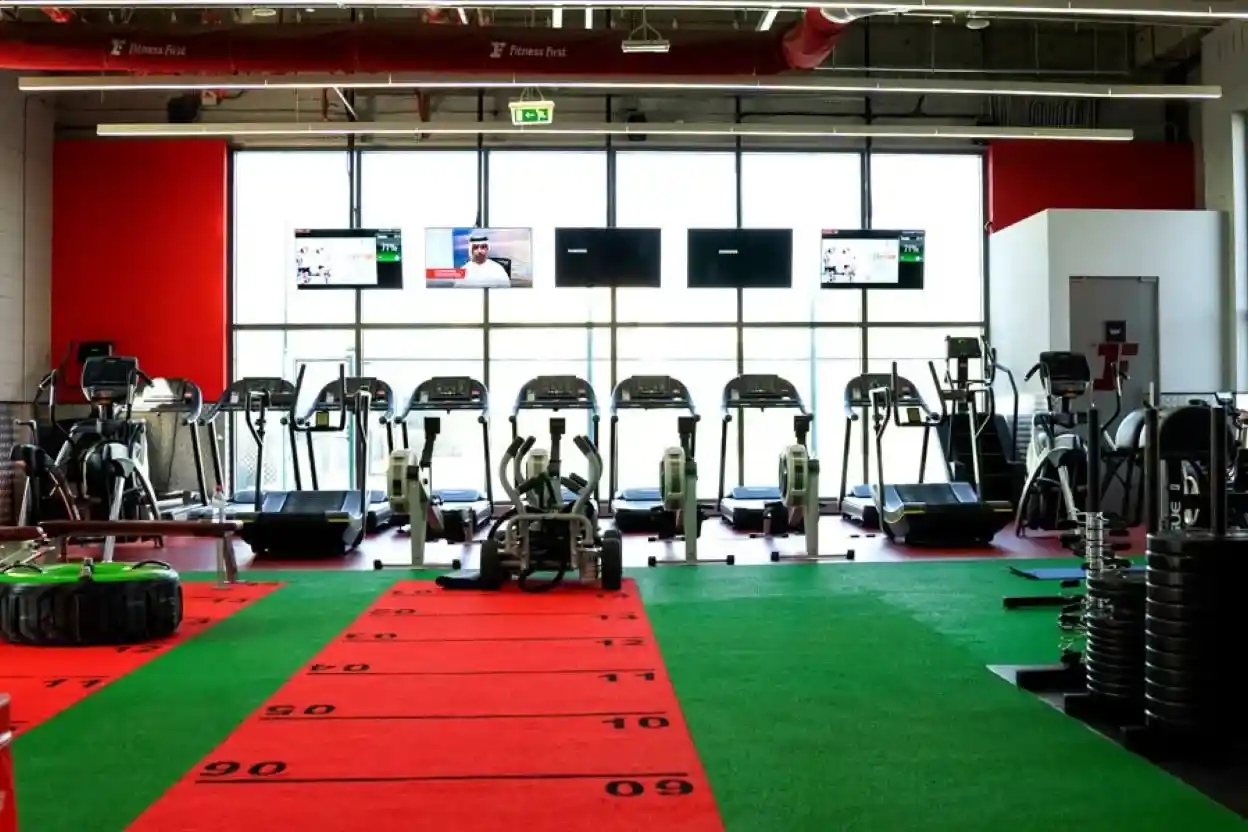 تصویر شماره 4