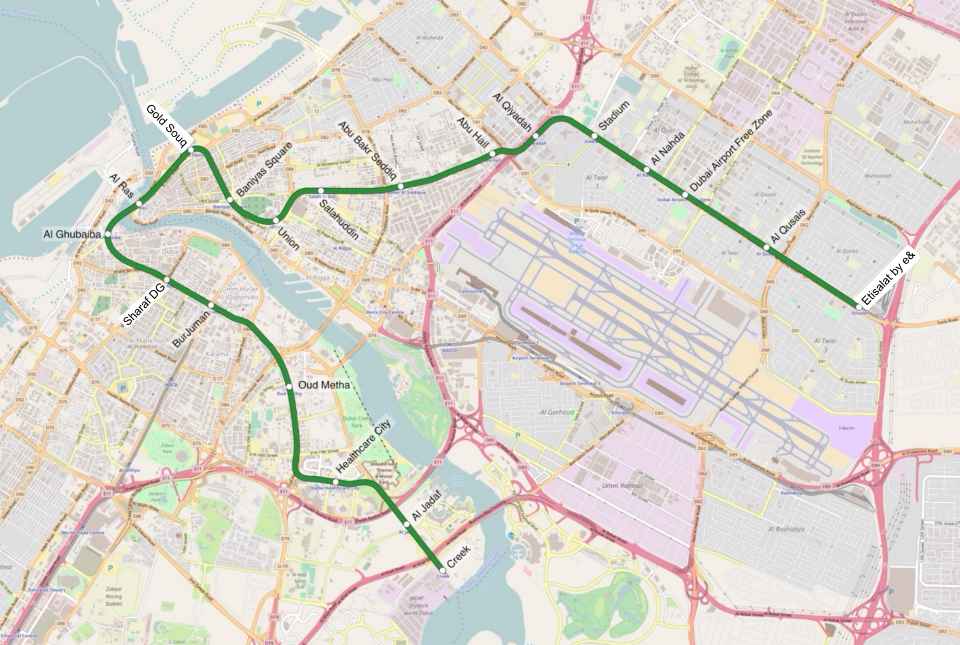 تصویر شماره 1