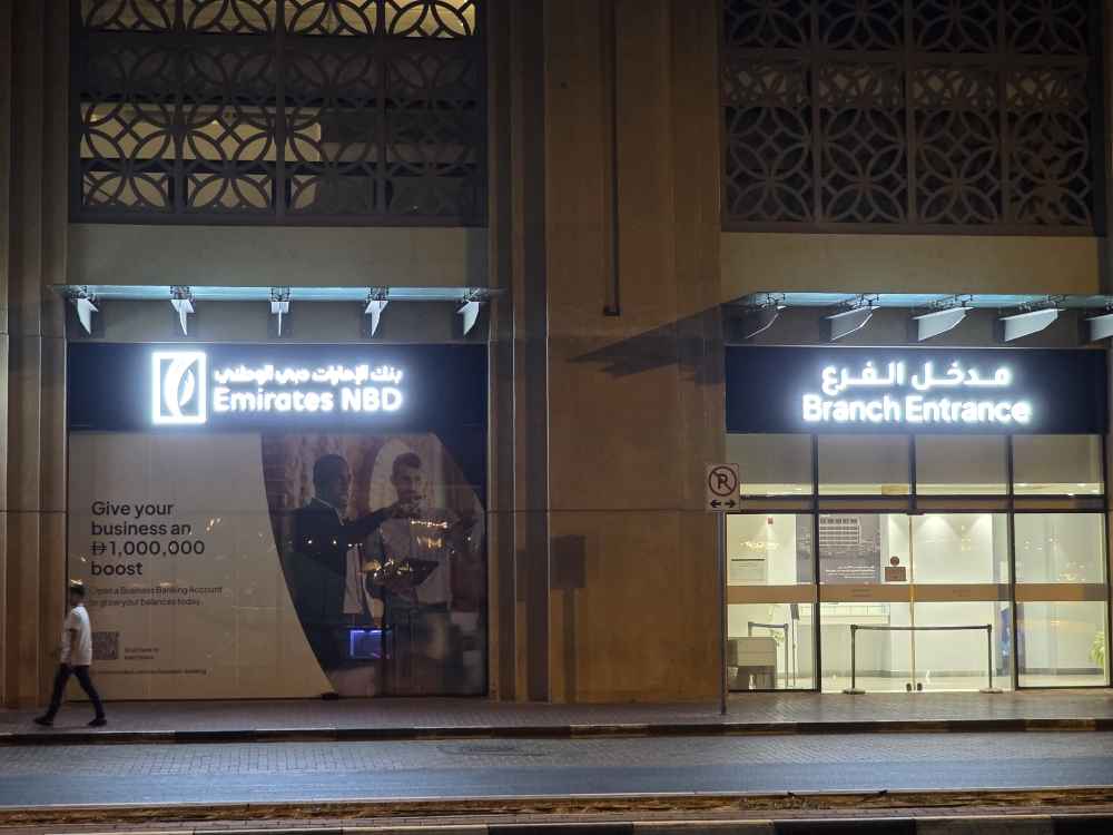 تصویر شماره 1