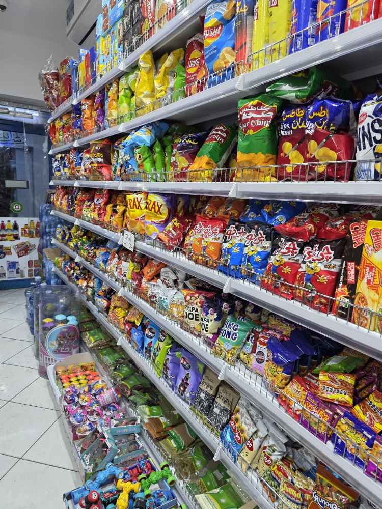 تصویر شماره 2