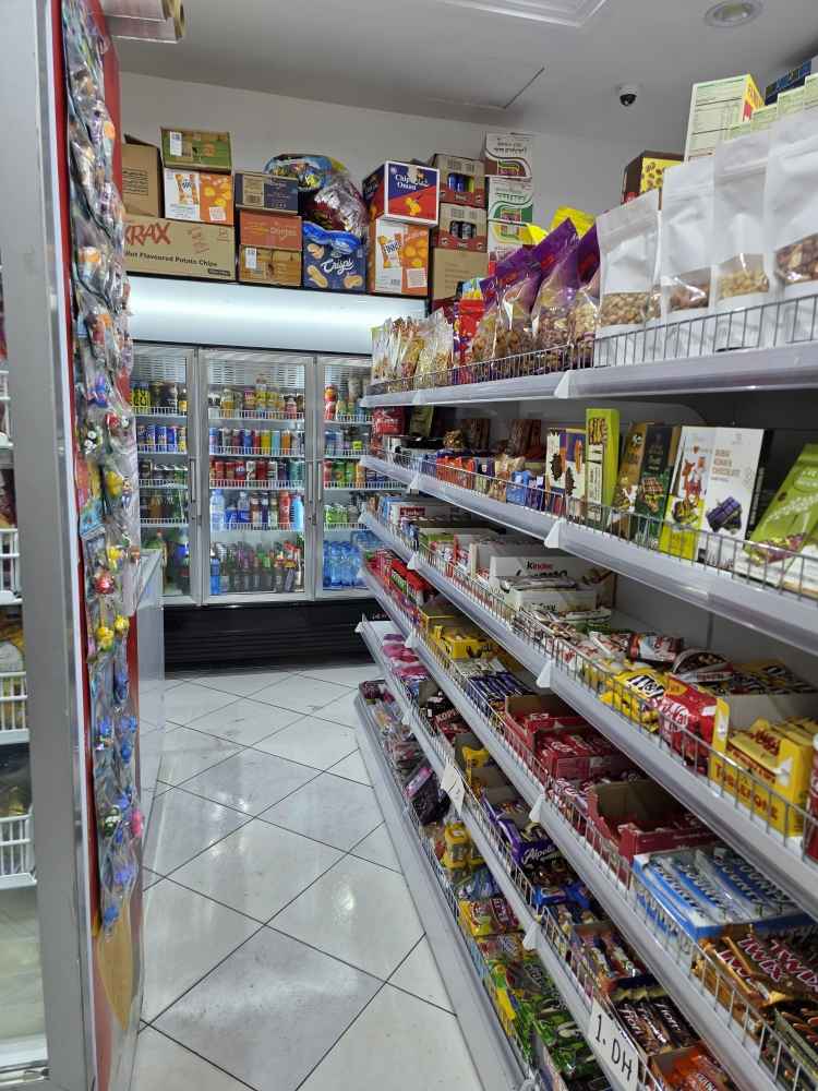 تصویر شماره 3