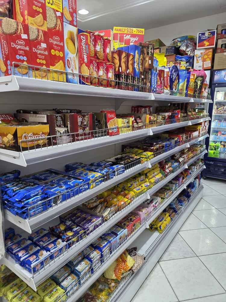 تصویر شماره 4