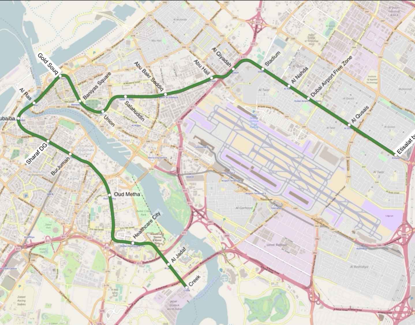 تصویر شماره 1