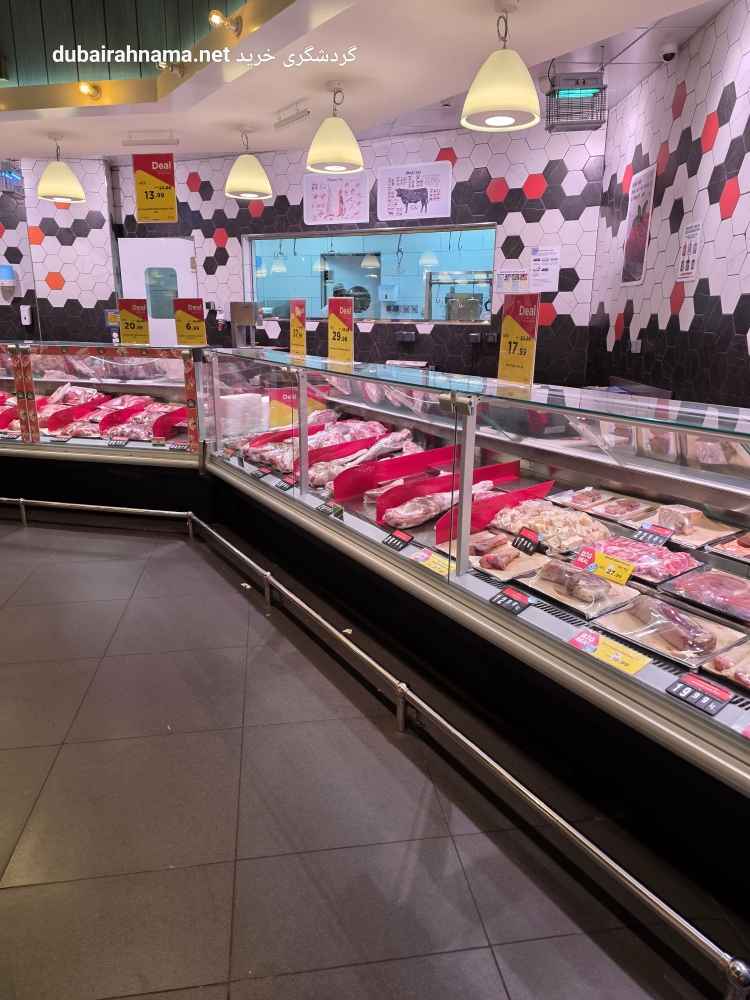 تصویر شماره 3