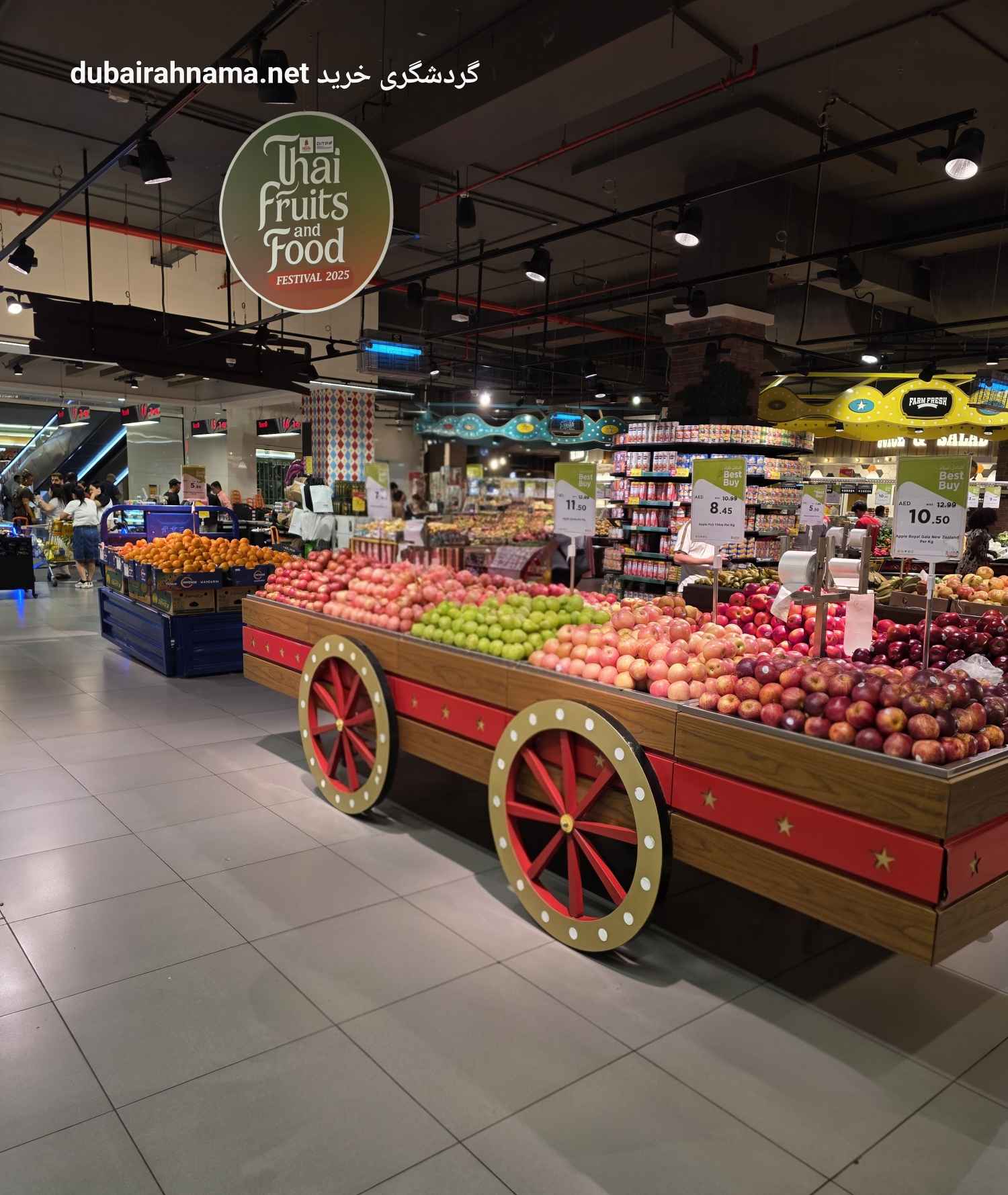 تصویر شماره 6