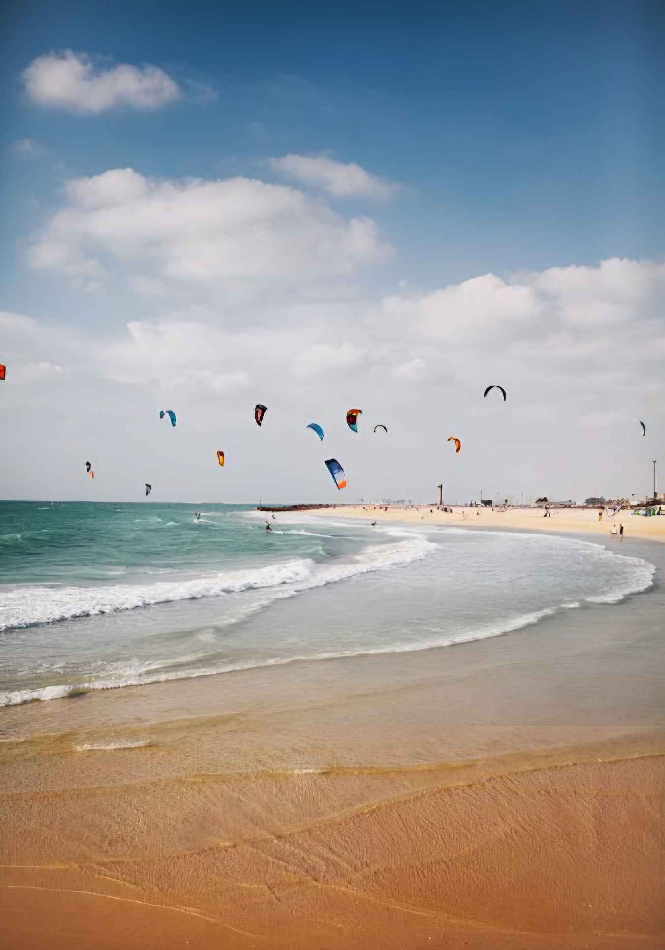 تصویر شماره 1