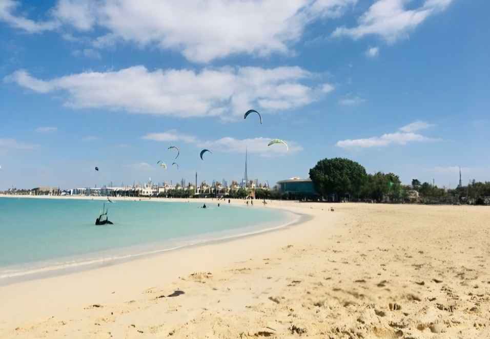 تصویر شماره 2