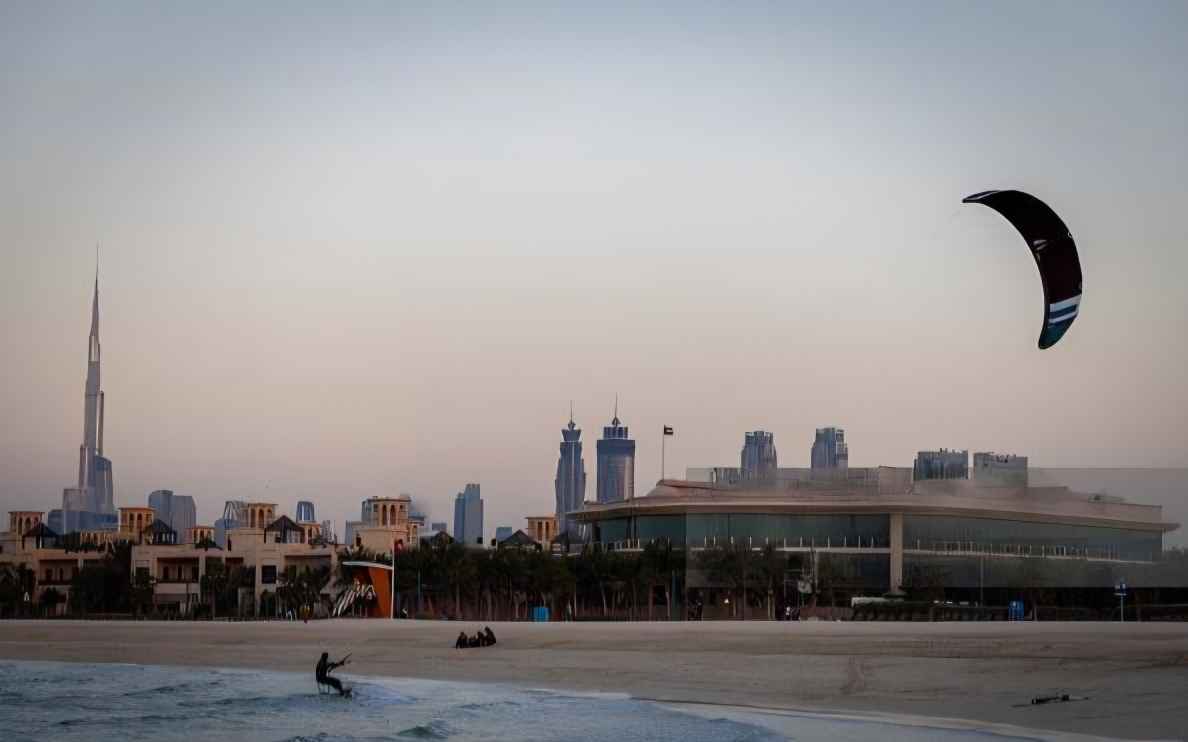 تصویر شماره 3