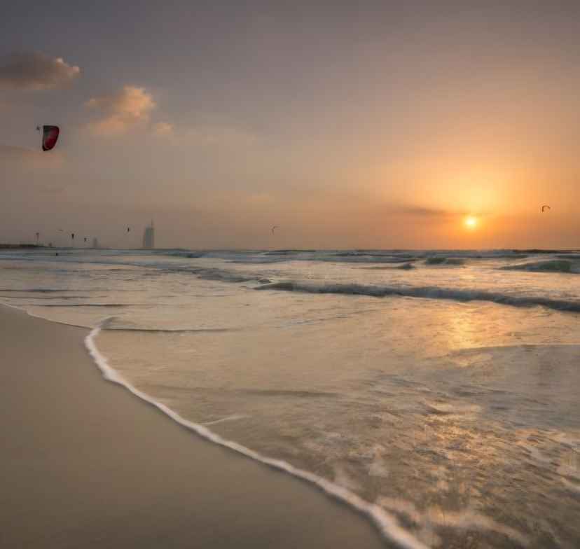 تصویر شماره 5