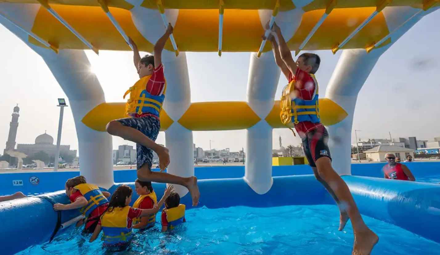 تصویر شماره 1