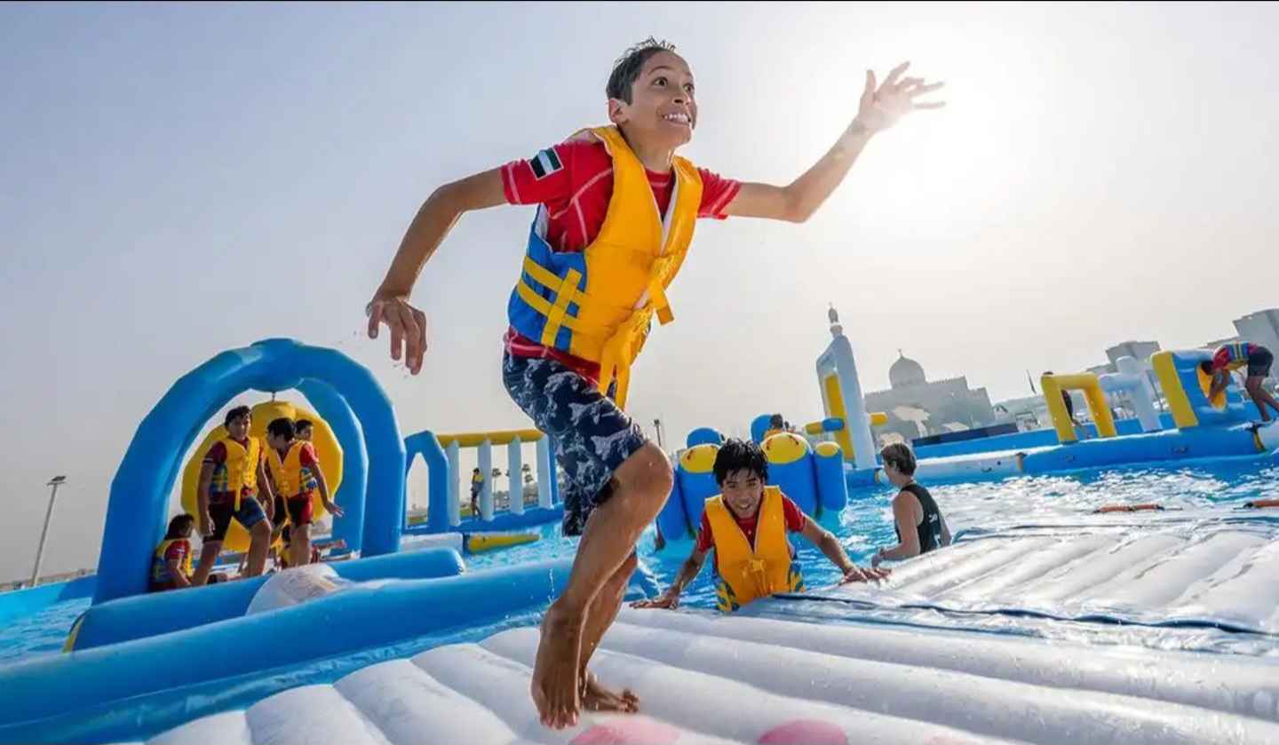 تصویر شماره 2