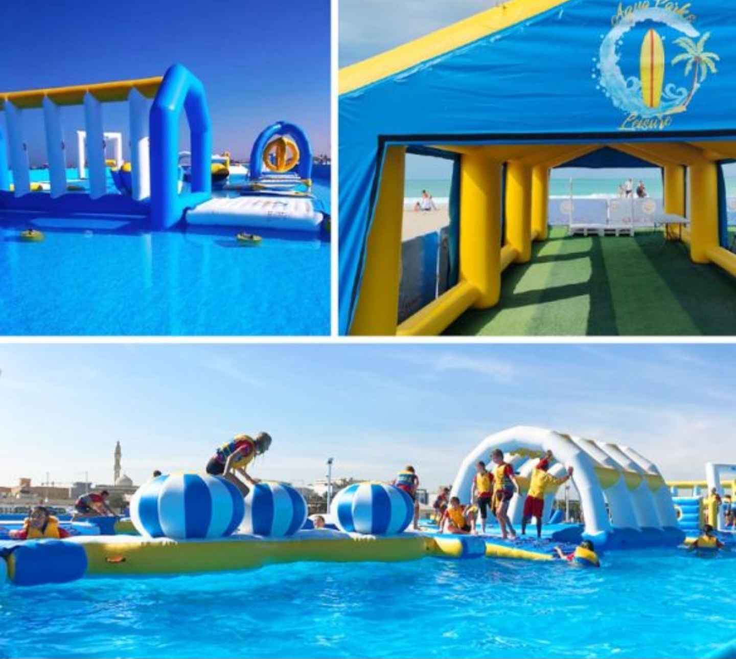 تصویر شماره 3