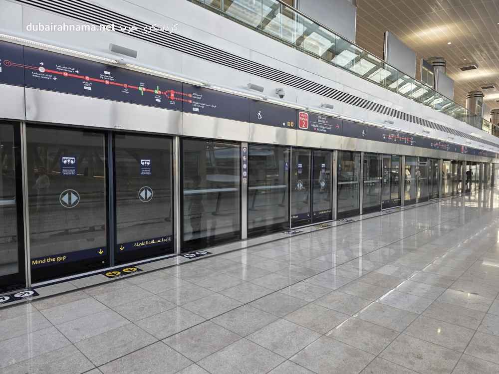 تصویر شماره 3