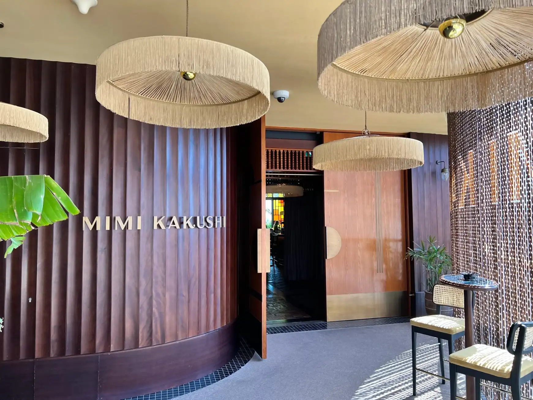 تصویر شماره 1