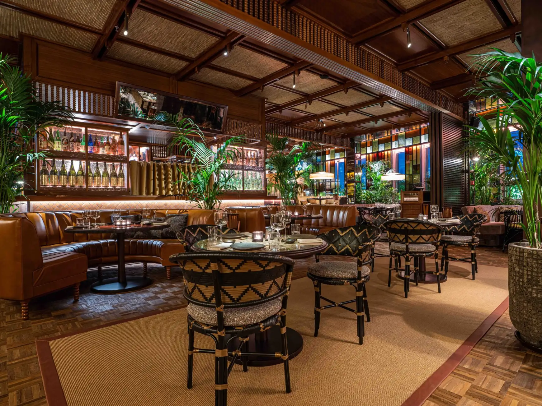 تصویر شماره 2