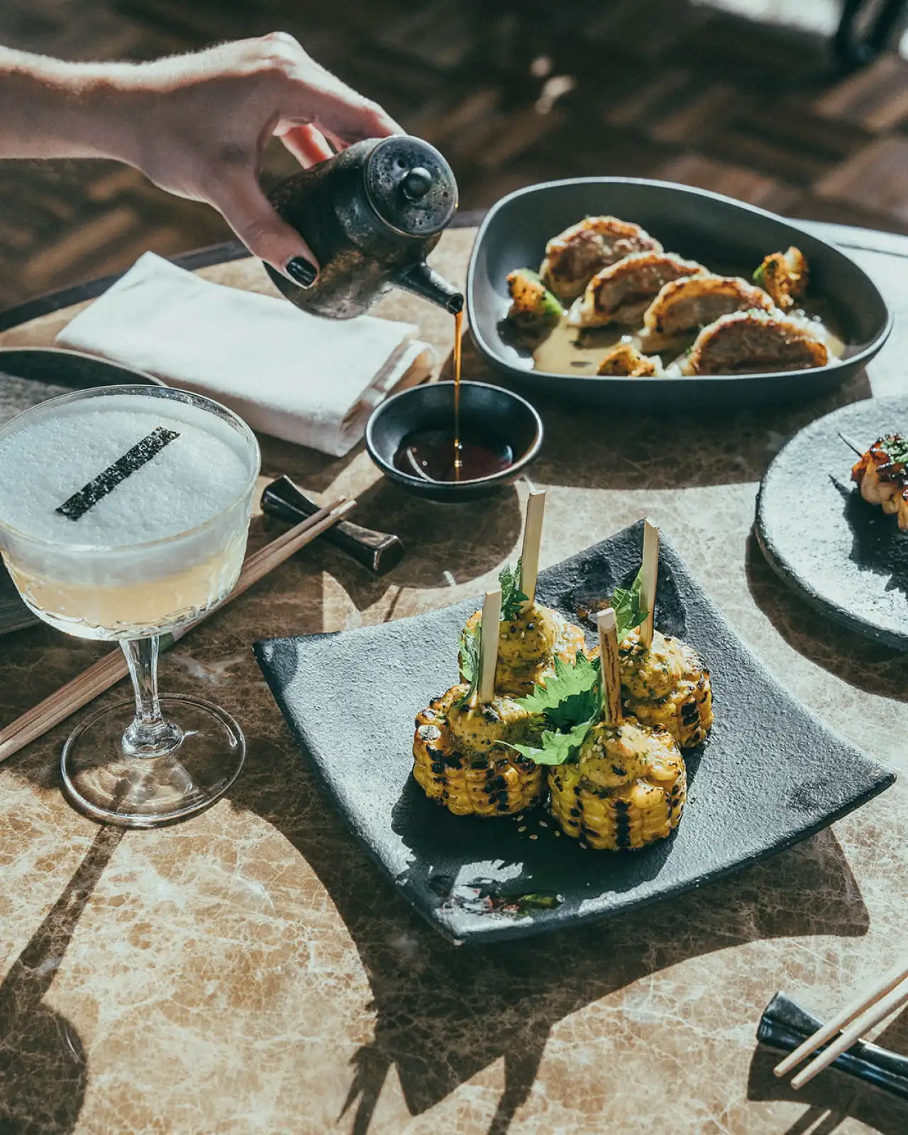 تصویر شماره 3