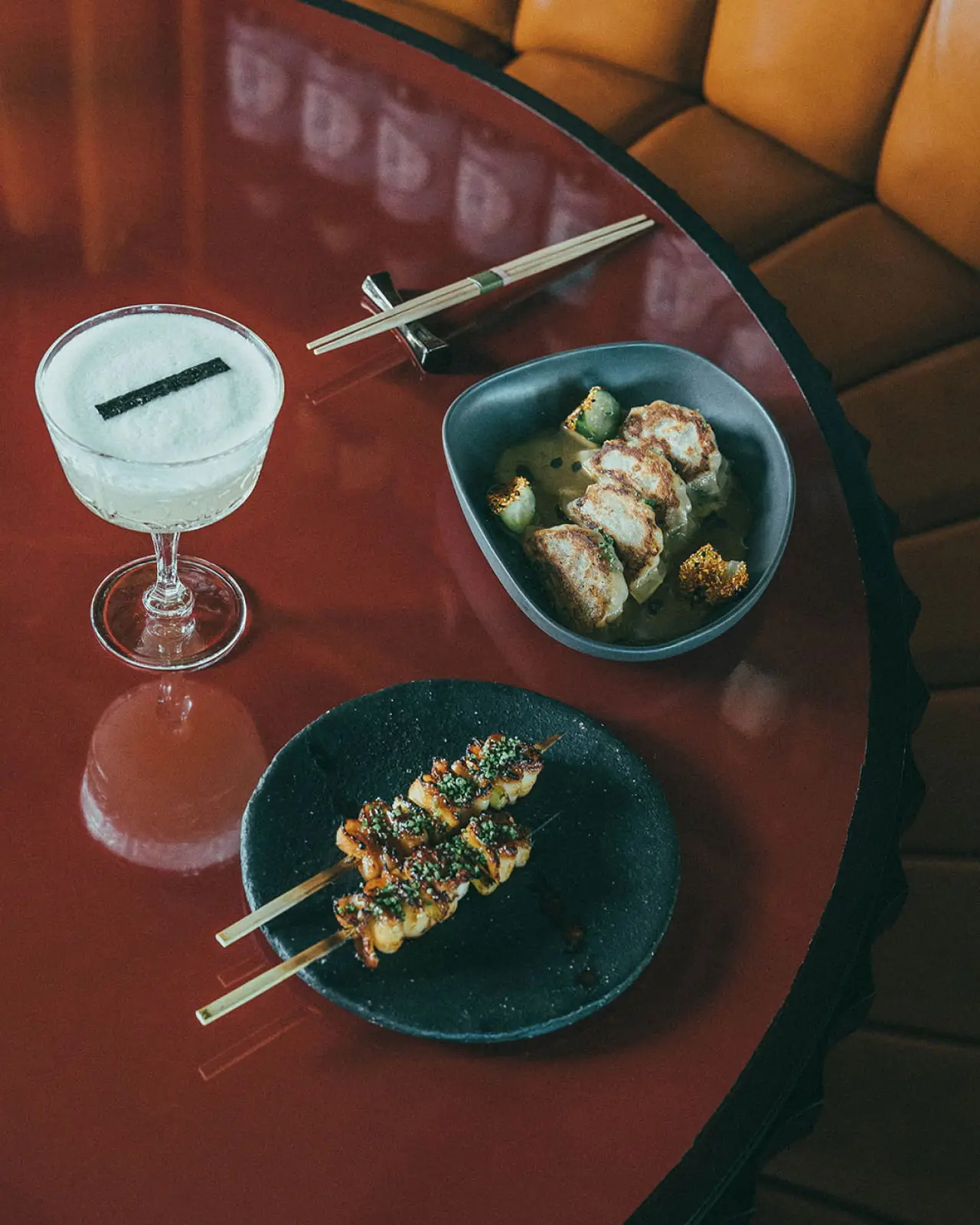 تصویر شماره 4