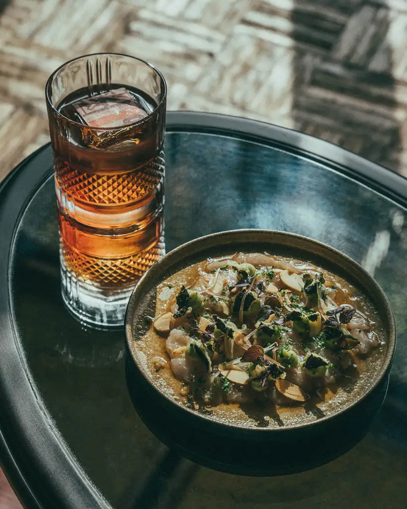 تصویر شماره 5