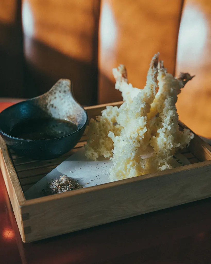 تصویر شماره 6