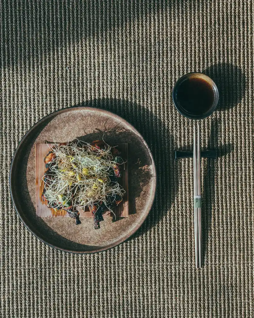 تصویر شماره 8