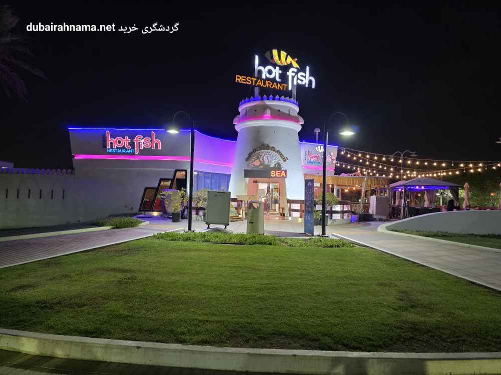 تصویر شماره 2