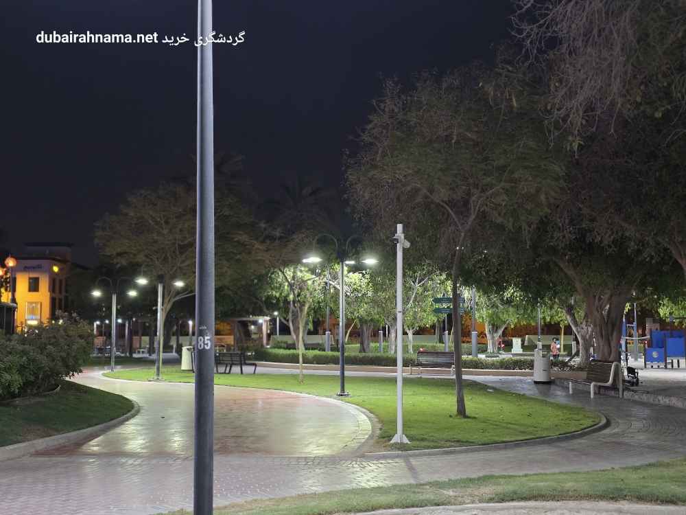 تصویر شماره 4