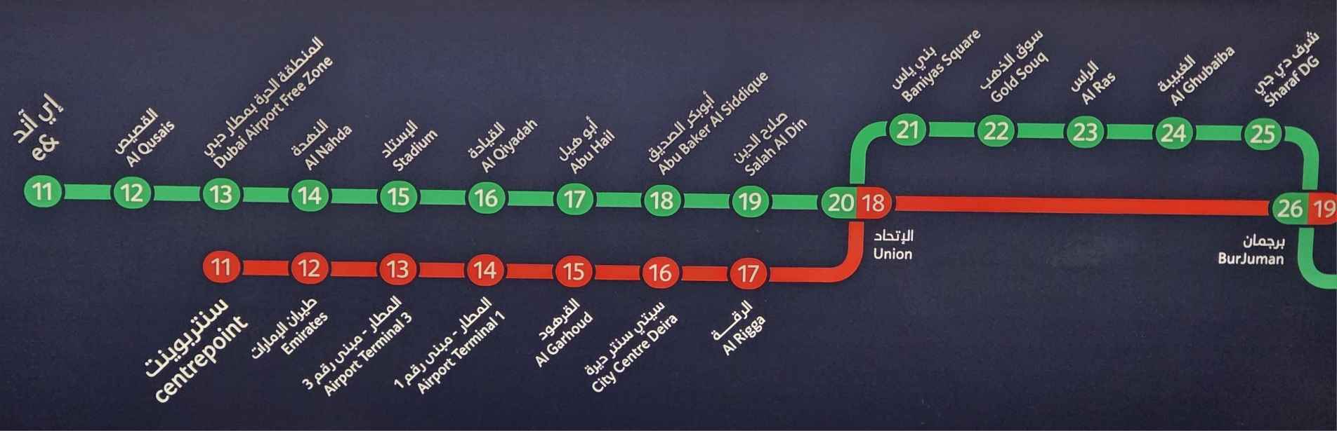 تصویر شماره 2