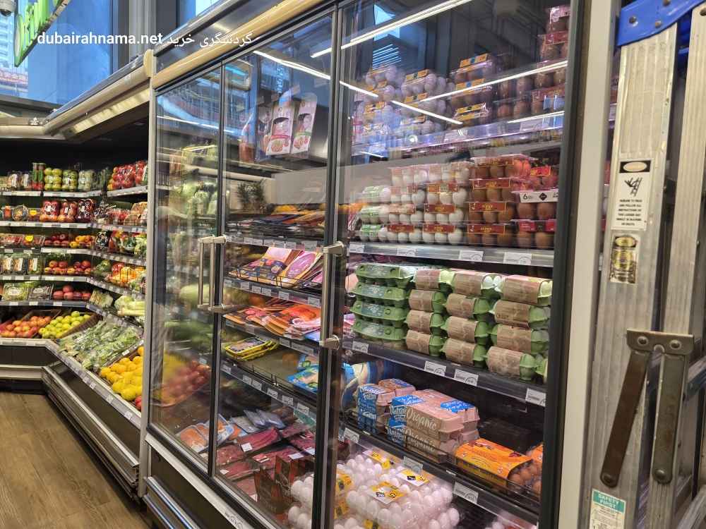 تصویر شماره 2