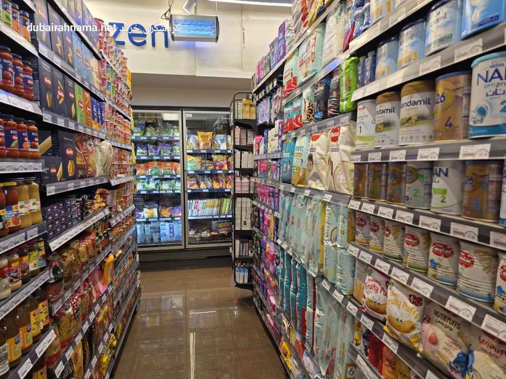 تصویر شماره 4