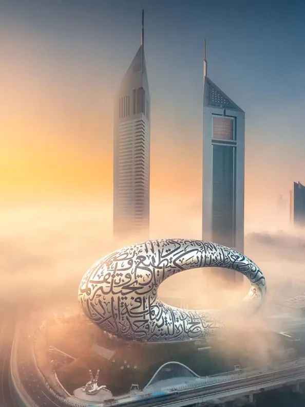 تصویر شماره 1