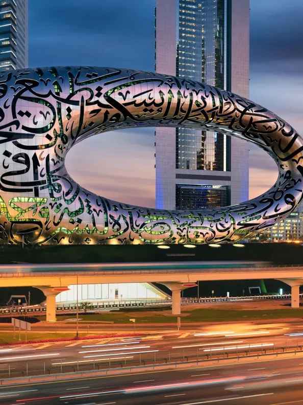 تصویر شماره 2