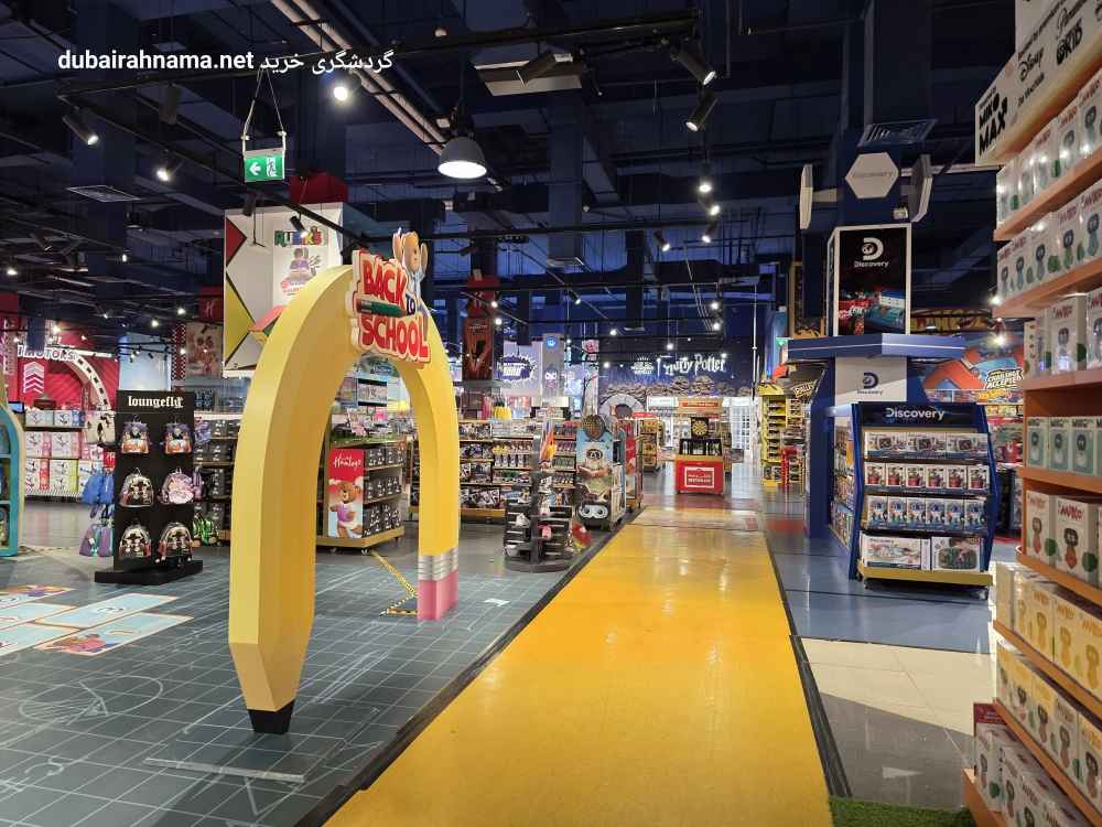 تصویر شماره 1