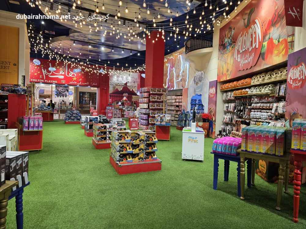 تصویر شماره 3