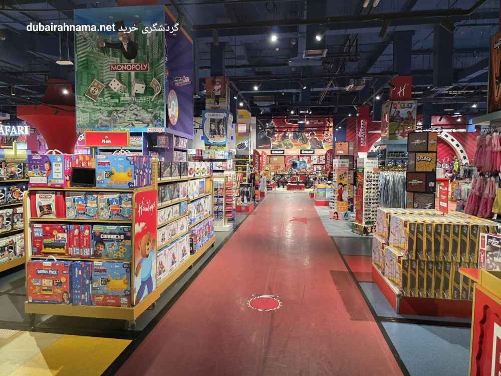 تصویر شماره 4